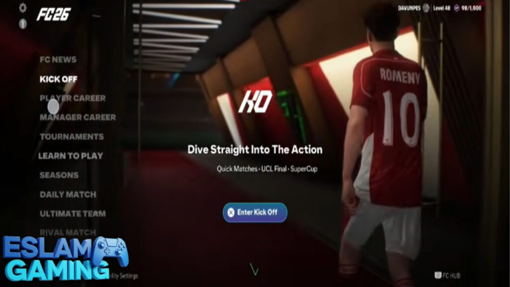 Untitled-project-7-4-1024x576 FIFA 16 Mod FC 26 (World Cup) Apk Obb Data Offline Download
