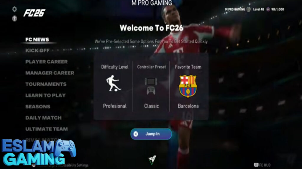 Untitled-project-7-9-1024x576 FC 26 Mod FIFA 16 (FIFA 26) Full Update Apk Obb Data Offline Download