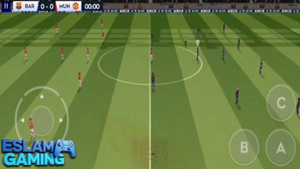 Untitled-project-71-1024x576 Dream League Soccer 2026 | DLS 19 Mod 26 Apk Obb Data Offline Download