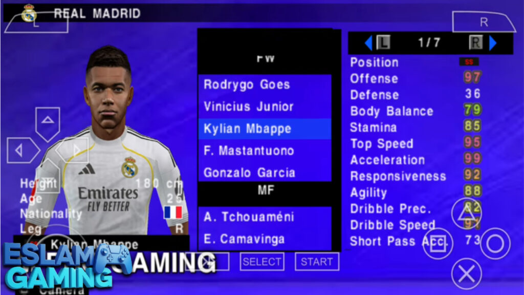 Untitled-project-8-10-1024x576 EA Sports FC 26 Ppsspp (Fifa 26 Psp) New Update Android 4K Graphics Offline Download