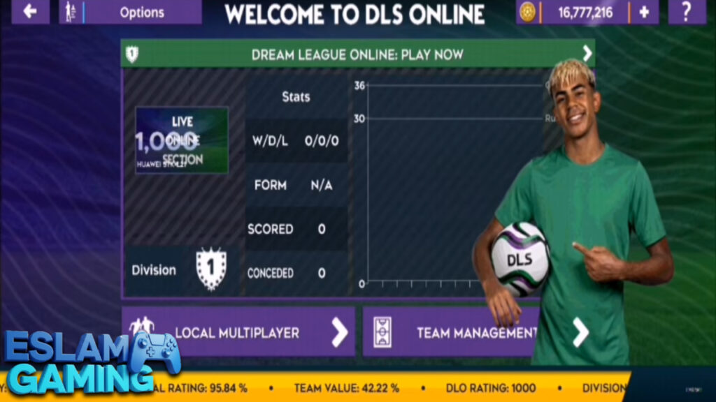 Untitled-project-8-12-1024x576 Dream League Soccer 2026 | DLS 19 Mod 26 Android Offline Download