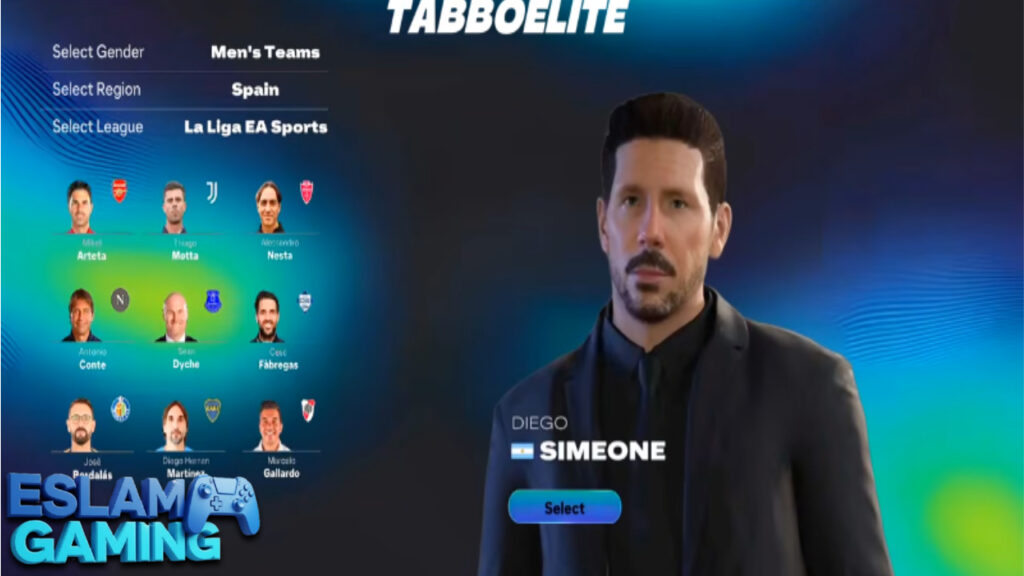 Untitled-project-8-14-1024x576 FIFA 16 Mod FC 26 (FIFA 26) Career Mode Android Offline Download