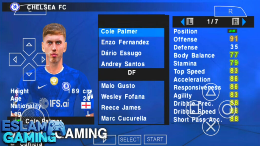 Untitled-project-8-18-1024x576 EA Sports FC 26 Ppsspp Original Android Ps5 Camera Offline Download | Fifa 26 Psp