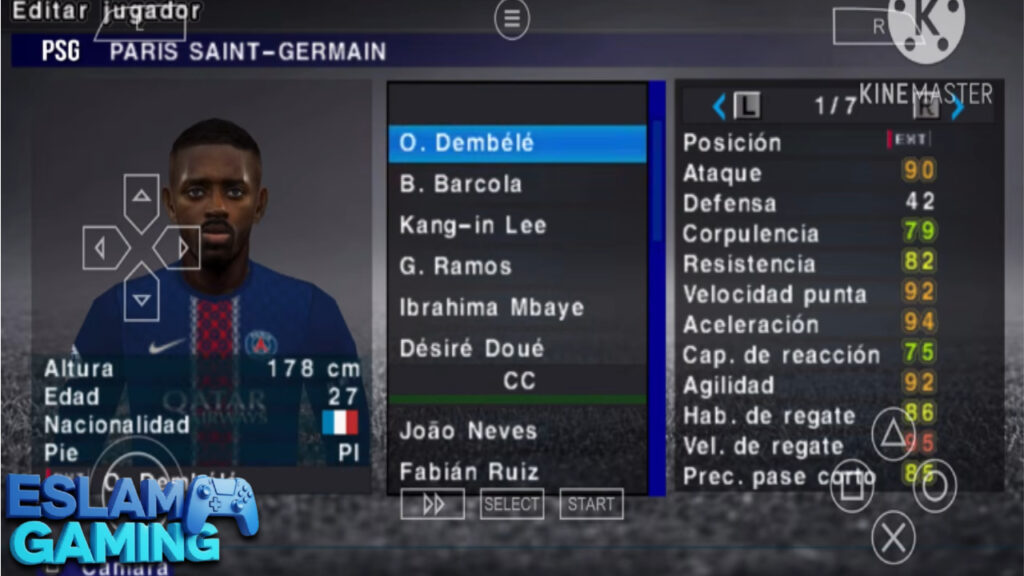 Untitled-project-8-21-1024x576 eFootball Pes 2026 Ppsspp Full Update UCL Android Ps5 Camera Offline Download