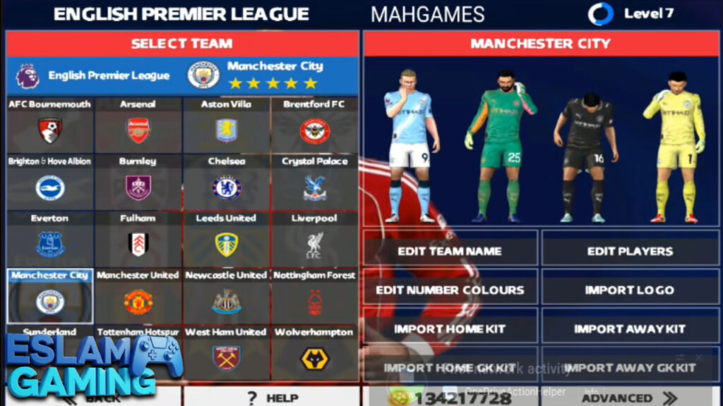 Untitled-project-8-6-1024x576 First Touch Soccer 2026 (FTS 26) New Update Android Offline 300 MB Download