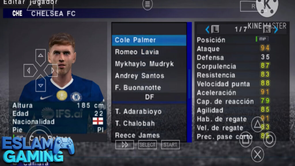 Untitled-project-9-15-1024x576 eFootball Pes 2026 Ppsspp Full Update UCL Android Ps5 Camera Offline Download