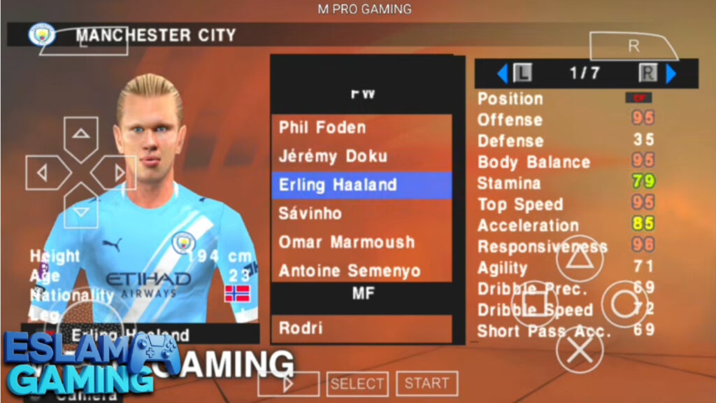 Untitled-project-9-22-1024x576 FIFA 2026 PPSSPP (EA FC 26 PSP) ORIGINAL ANDROID PS5 CAMERA DOWNLOAD