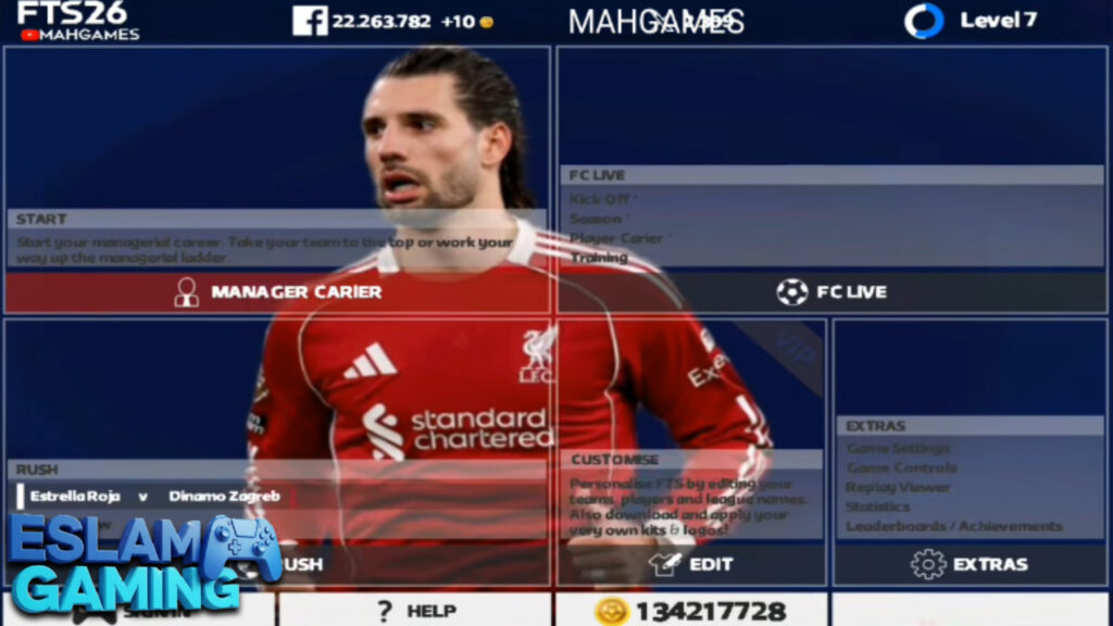 Untitled-project-9-3-1024x576 First Touch Soccer 2026 (FTS 26) New Update Android Offline 300 MB Download