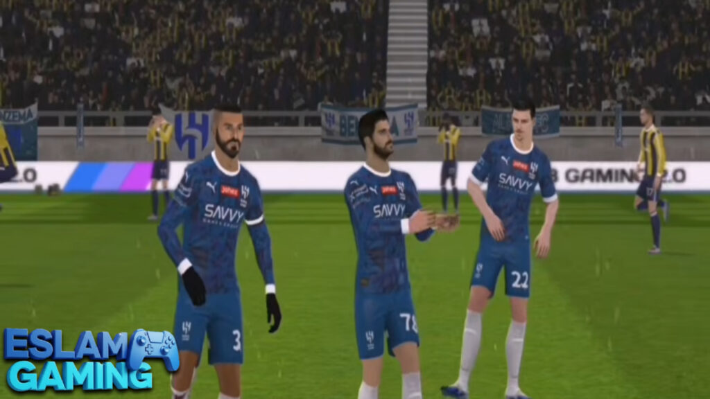 Untitled-project-9-6-1024x576 Dream League Soccer 2026 (DLS 2026) Mod Apk Offline Download