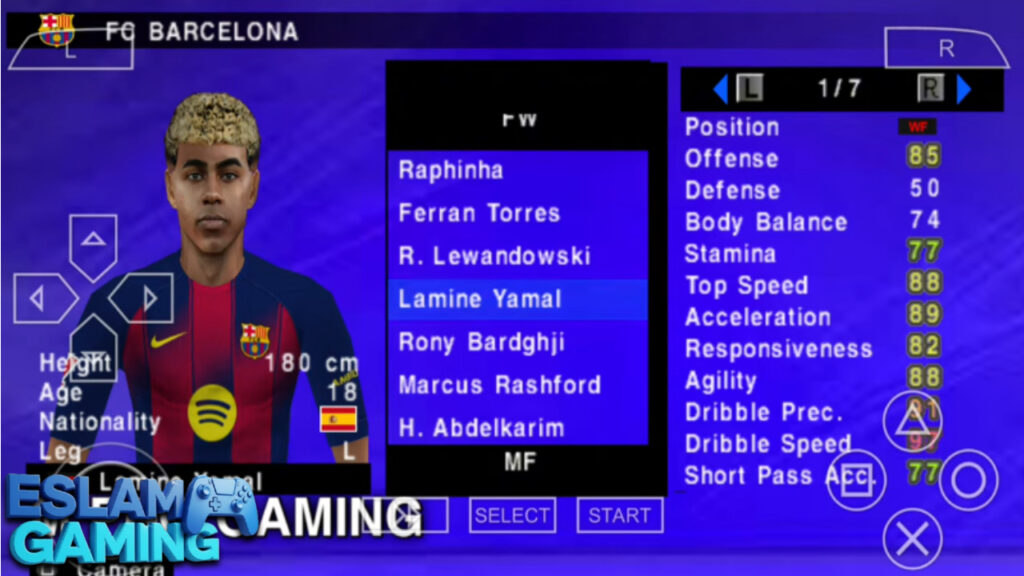 Untitled-project-9-7-1024x576 EA Sports FC 26 Ppsspp (Fifa 26 Psp) New Update Android 4K Graphics Offline Download