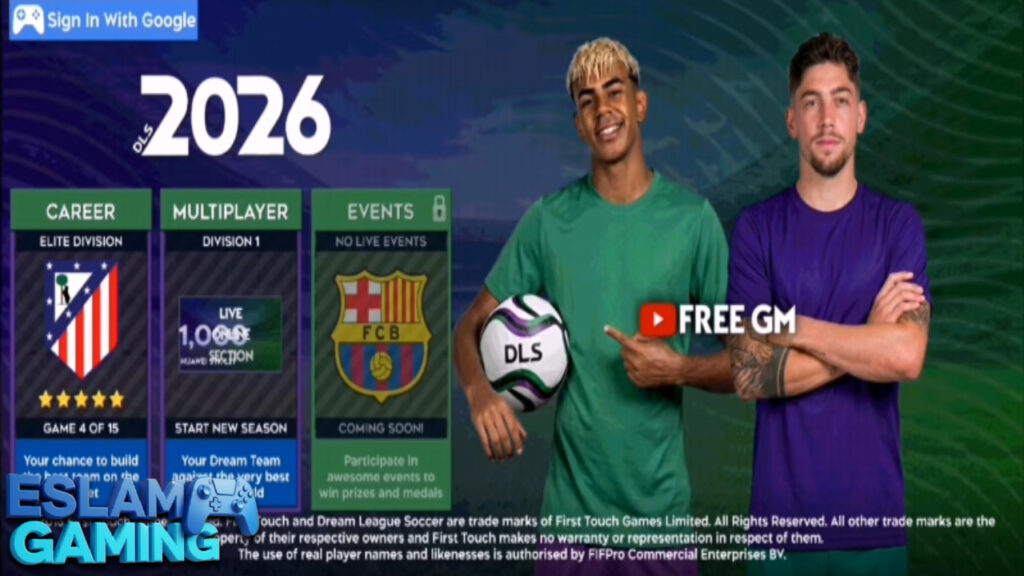 Untitled-project-9-8-1024x576 Dream League Soccer 2026 | DLS 19 Mod 26 Android Offline Download