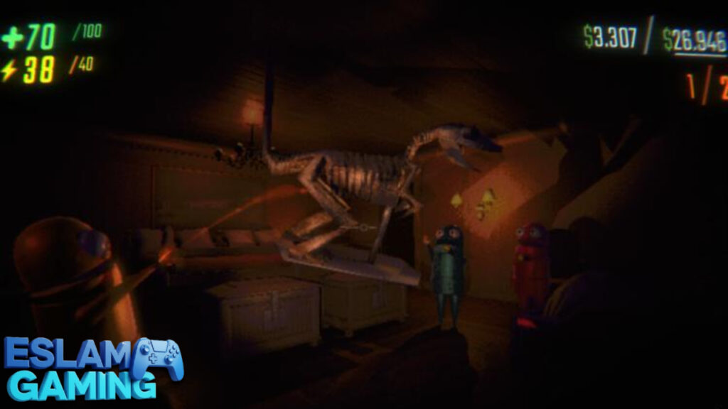 Untitled-Project-1-10-1024x576 R.E.P.O. ( Multiplayer) Free Download