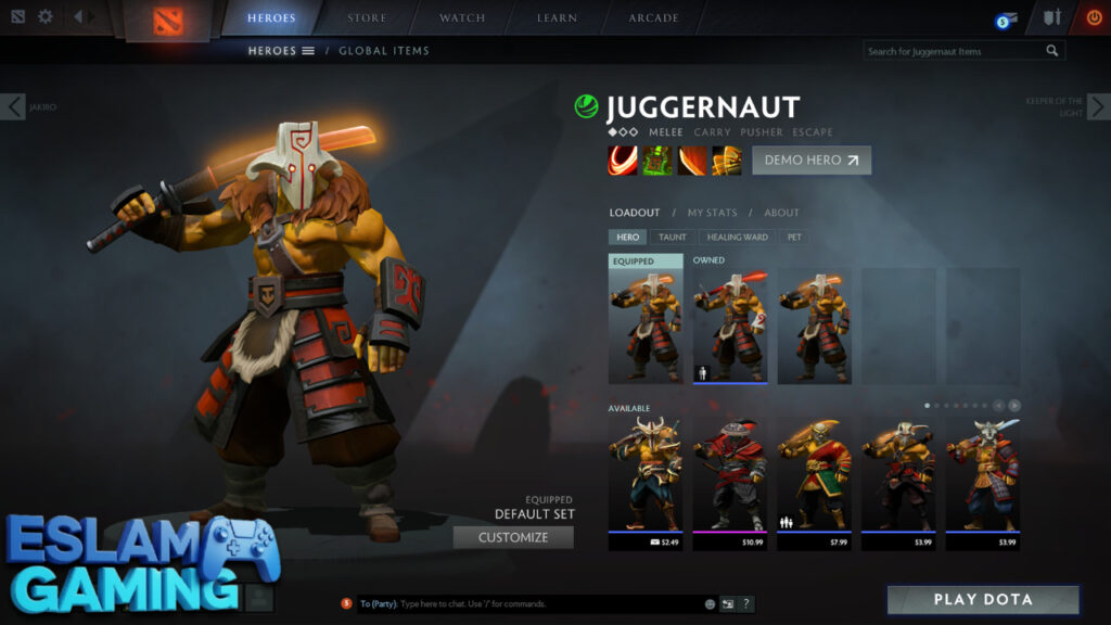 Untitled-Project-1-13-1024x576 How to Download [Original Dota 2 with Online] for Free (PC/Low End)