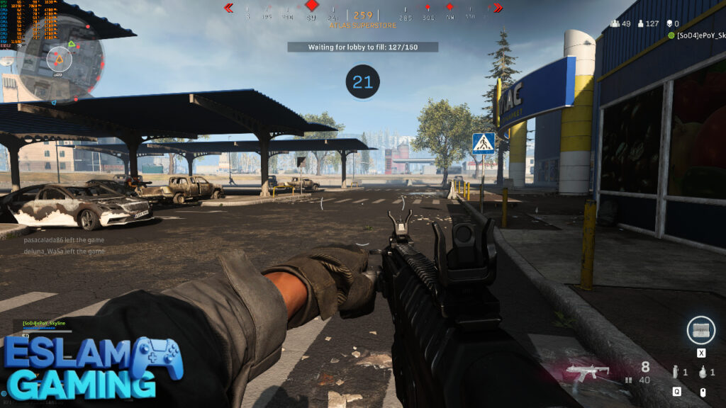 Untitled-Project-1-14-1024x576 The latest version of Call of Duty: Warzone for PC online for free Download