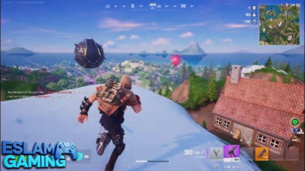 Untitled-Project-1-15-1024x576 How to Download [Fortnite] for Free +New Update+Skins (PC/Low End )
