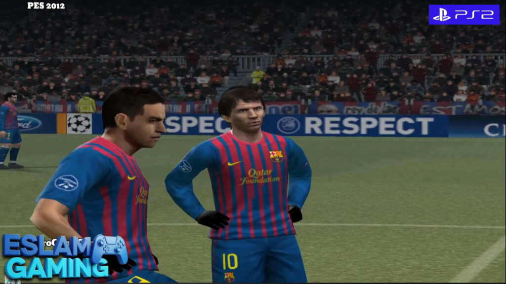 Untitled-Project-1-17-1024x576 PES 2012 PS2 compressed game for PlayStation 2 from MediaFire Download