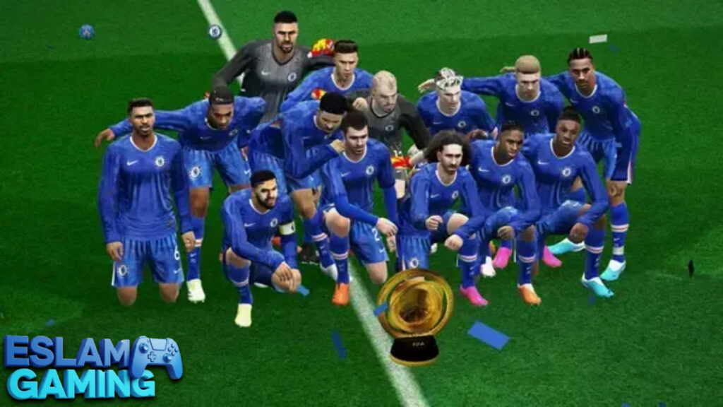 Untitled-Project-1-18-1024x576 PES 2013 HD Patch 2026 V4.0 for the new 2025-2026 season in a small size (all leagues) Download