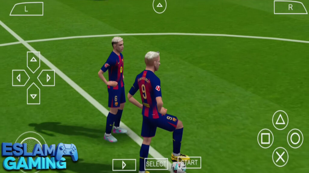 Untitled-Project-1-22-1024x576 FIFA 2026 PSP ORIGINAL Android Offline 4K Camera | EA FC 26 PSP HD Graphics New Kits &Transfer Download