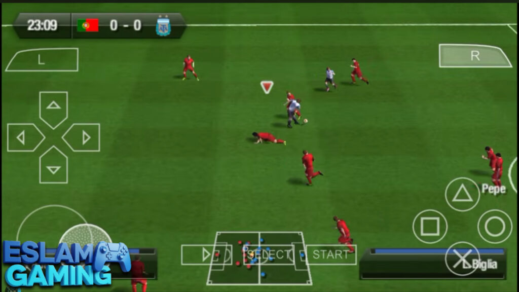 Untitled-Project-1-23-1024x576 FIFA 14 for PPSSPP emulator on Android (small size 200 MB) Download