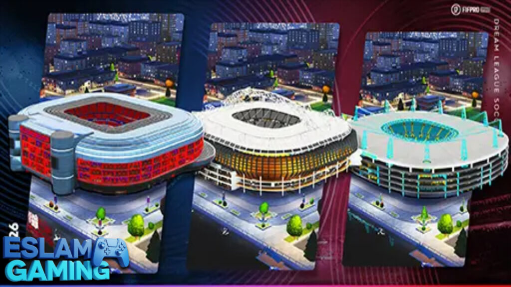 Untitled-Project-1-27-1024x576 The hacked version of DLS 26 for Android from MediaFire Download