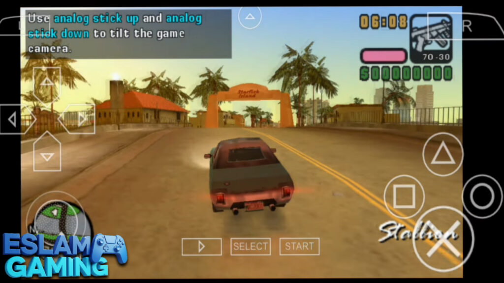 Untitled-Project-1-3-1024x576 GTA Vice City Stories for Android PPSSPP (small size) from MediaFire Download