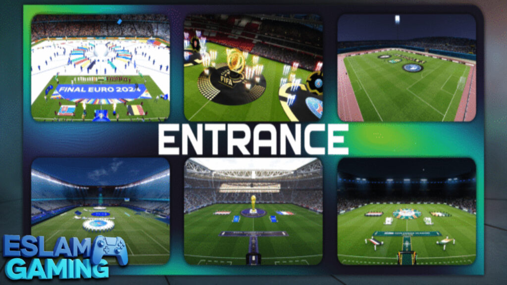 Untitled-Project-1-4-1024x576 Patch converts PES 2021 to PES 2026 with all leagues and adds classic teams in a small file size Download