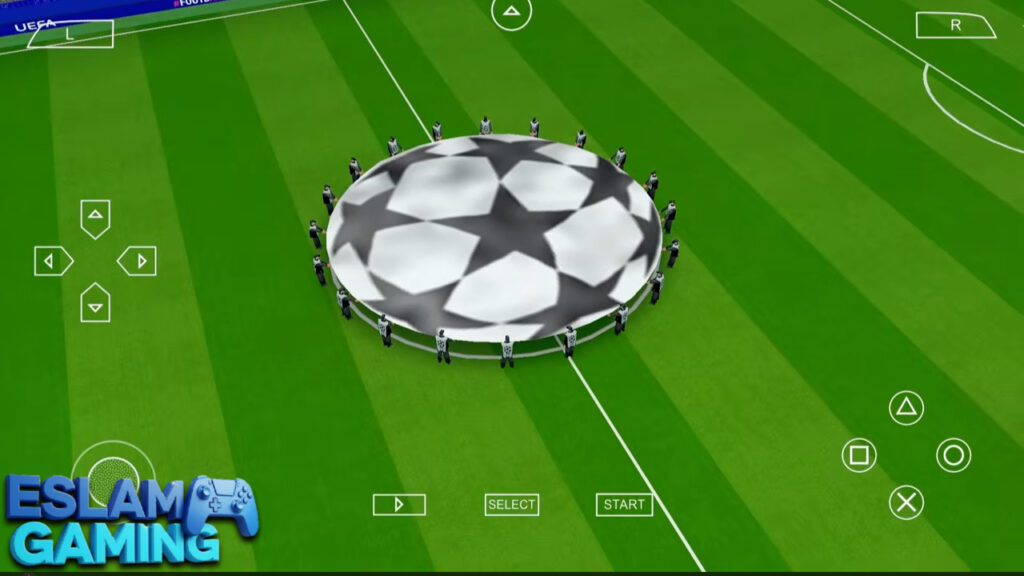 Untitled-Project-1-46-1024x576 eFootball Pes 2026 Ppsspp Android 4K Camera Offline Full Update & New Kits Download