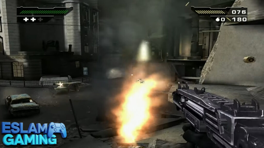 Untitled-Project-1-47-1024x576 The compressed Black PS2 game for PlayStation 2 Download