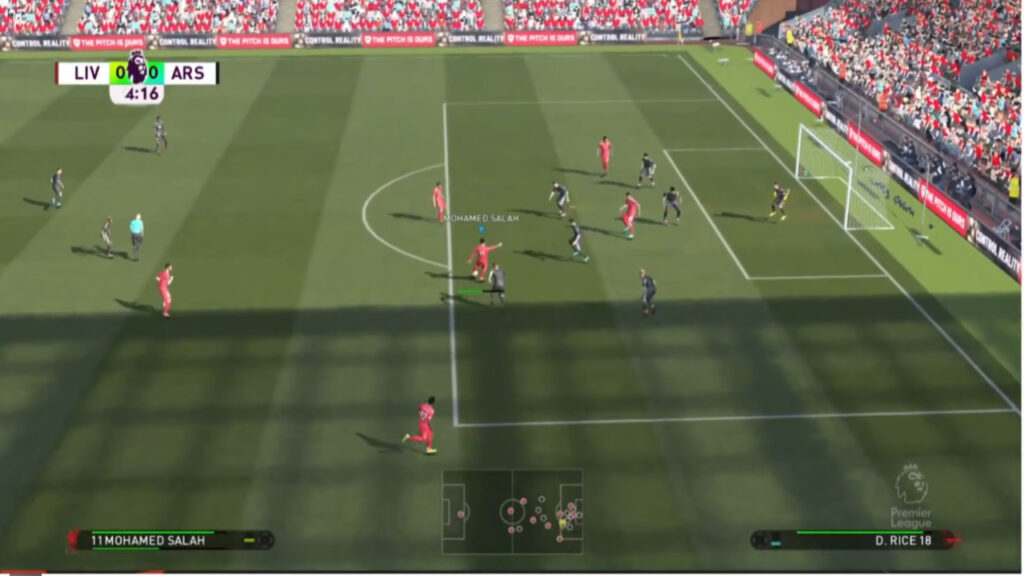 Untitled-Project-1-5-1024x576 The 2026 patch for PES 2017 from MediaFire, including all Arab leagues and classic teams,in a small file size Download