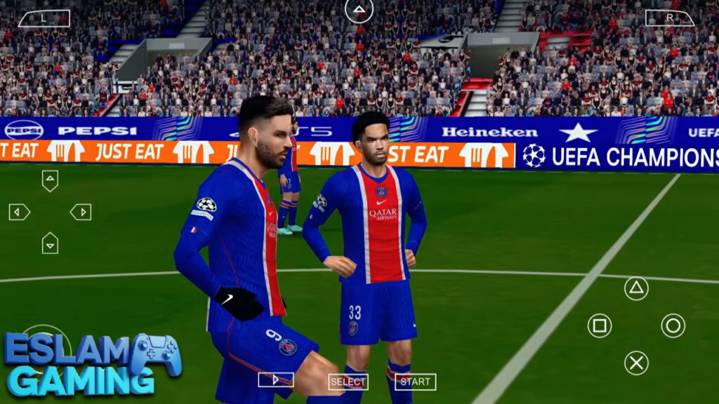 Untitled-Project-1-56-1024x576 eFootball PES 2026 PPSSPP Android Offline PS5 Camera Efootball 2026 PSP Full Update Download