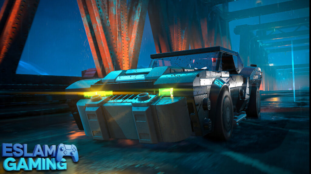 Untitled-Project-1-57-1024x576 LEGO Batman: Legacy of the Dark Knight for PC (Full Version) for Free Download