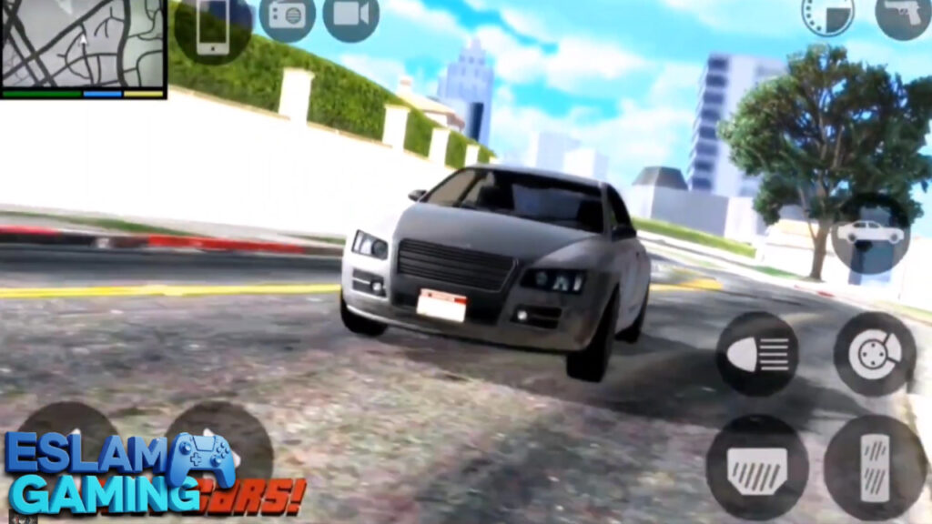 Untitled-Project-1-6-1024x576 GTA 5 for Android (hacked version) 2026 Small Size from MediaFire Download