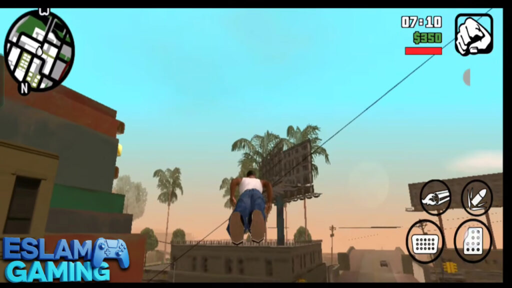 Untitled-Project-1-7-1024x576 GTA San Andreas for Android 2026 (hacked version,very small size) from MediaFire Download