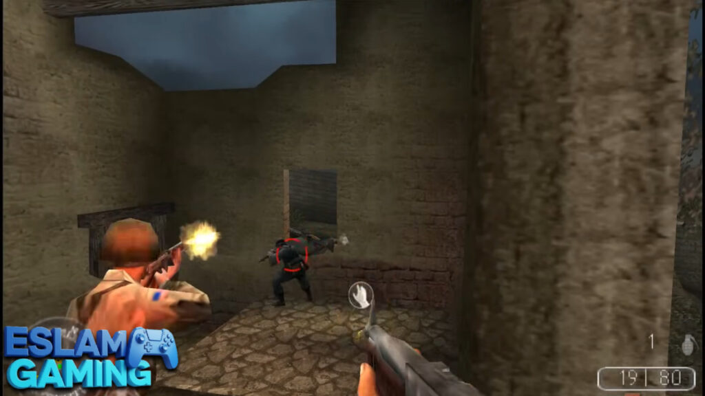 Untitled-Project-1-8-1024x576 Call of Duty PSP game for Android using the PPSSPP emulator (Very small size) Download