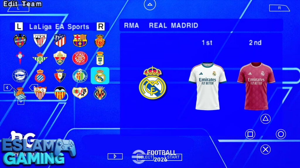 Untitled-Project-10-21-1024x576 eFootball PES 2026 PPSSPP Android Offline PS5 Camera Efootball 2026 PSP Full Update Download