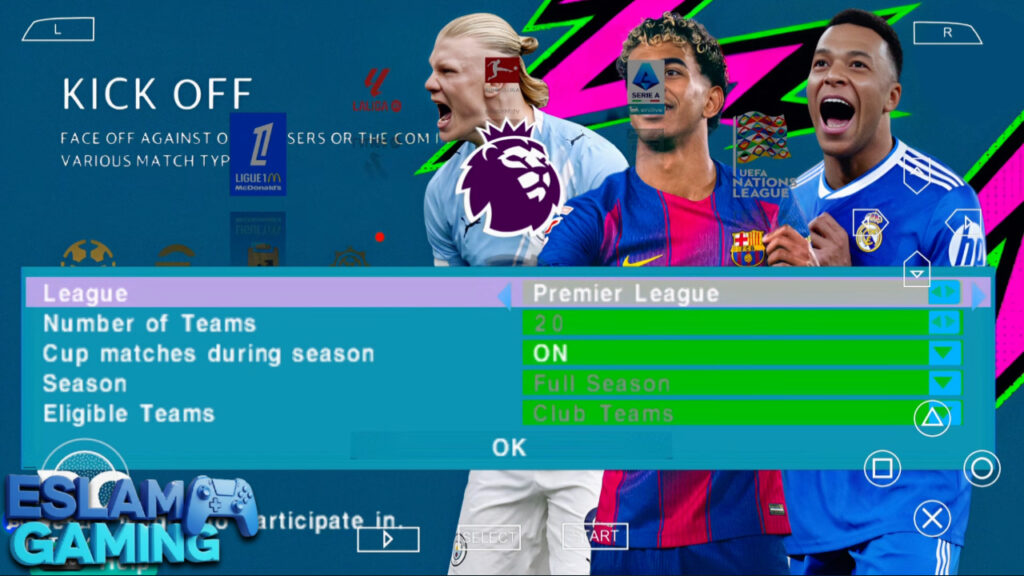 Untitled-Project-10-6-1024x576 eFootball PES 2026 PPSSPP Android Offline PS5 Camera | Efootball 2026 PPSSPP Full Update Download