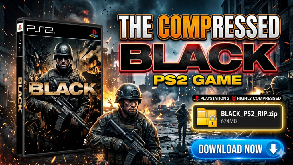 Untitled-Project-11-19-1024x576 The compressed Black PS2 game for PlayStation 2 Download