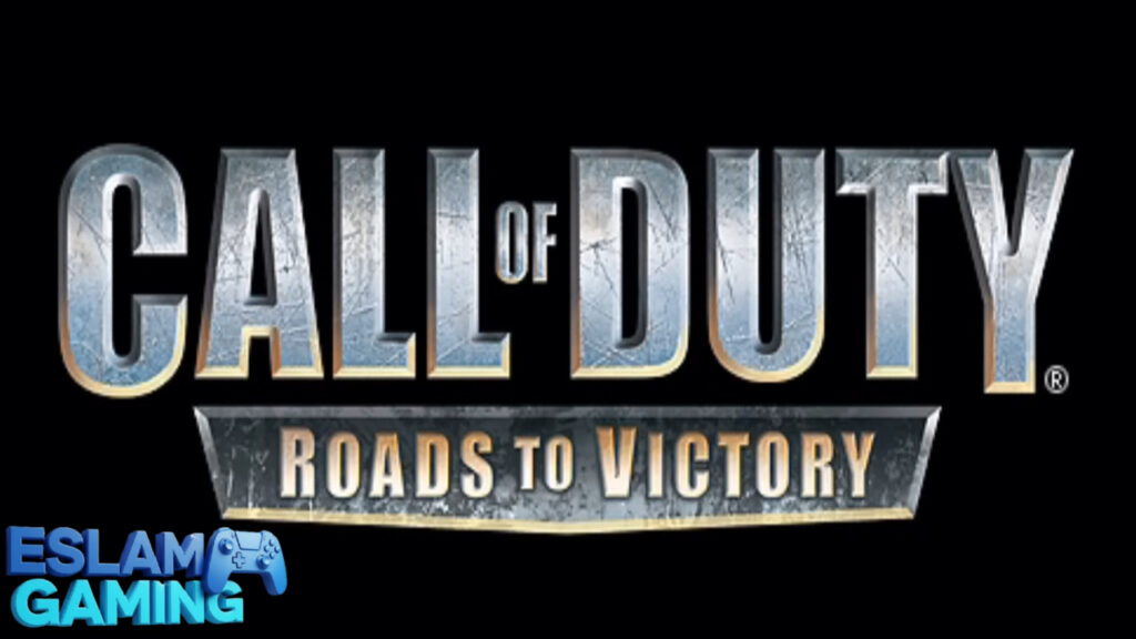 Untitled-Project-11-3-1024x576 Call of Duty PSP game for Android using the PPSSPP emulator (Very small size) Download