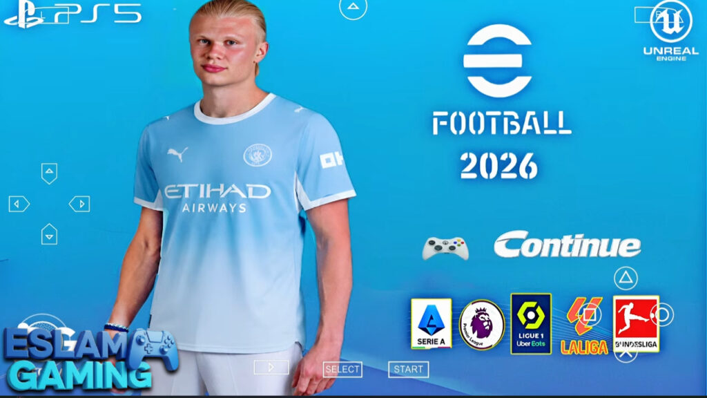 Untitled-Project-13-10-1024x576 eFootball PES 2026 PPSSPP Android Offline PS5 Camera Efootball 2026 PSP Full Update Download