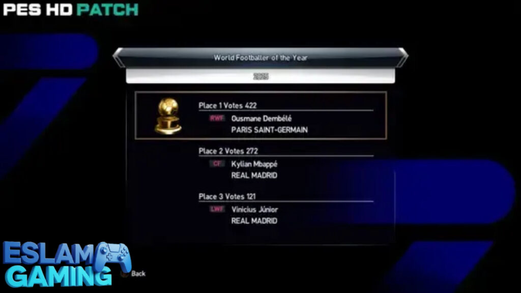 Untitled-Project-13-3-1024x576 PES 2013 HD Patch 2026 V4.0 for the new 2025-2026 season in a small size (all leagues) Download