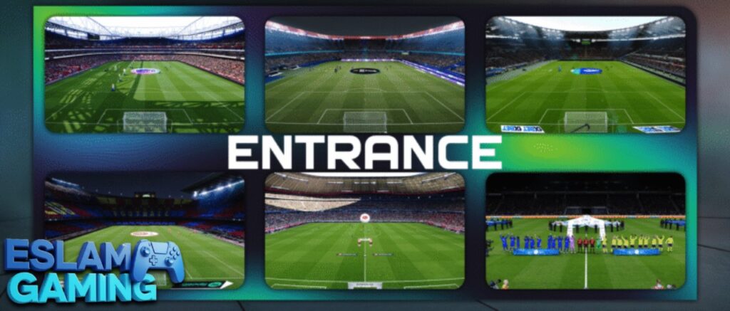 Untitled-Project-17-1024x437 Patch converts PES 2021 to PES 2026 with all leagues and adds classic teams in a small file size Download