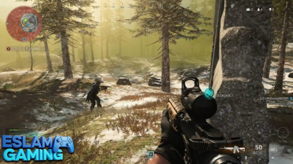 Untitled-Project-2-12-1024x576 The latest version of Call of Duty: Warzone for PC online for free Download