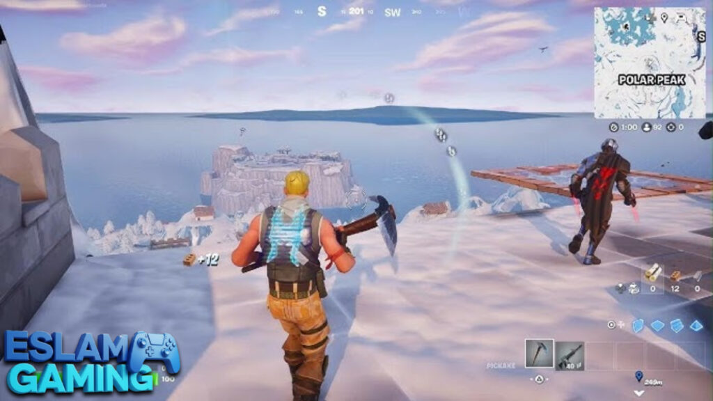 Untitled-Project-2-13-1024x576 How to Download [Fortnite] for Free +New Update+Skins (PC/Low End )
