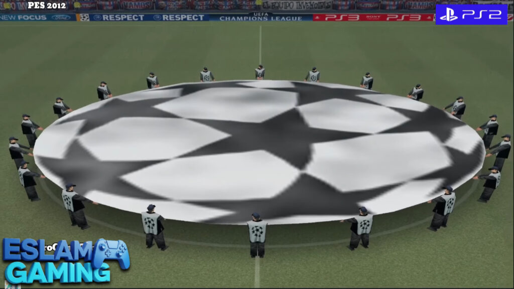 Untitled-Project-2-16-1024x576 PES 2012 PS2 compressed game for PlayStation 2 from MediaFire Download
