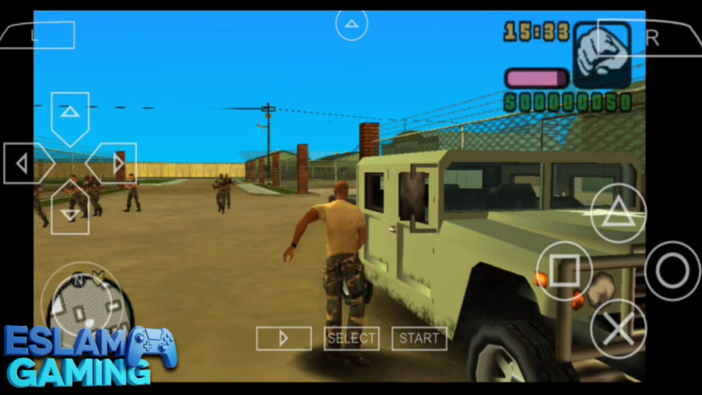 Untitled-Project-2-2-1024x576 GTA Vice City Stories for Android PPSSPP (small size) from MediaFire Download