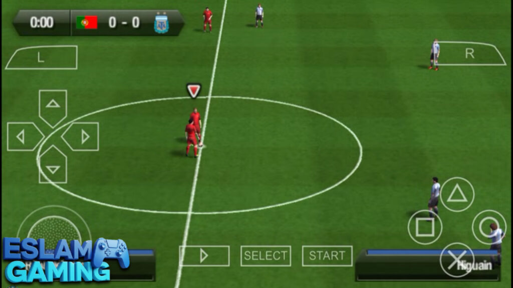 Untitled-Project-2-22-1024x576 FIFA 14 for PPSSPP emulator on Android (small size 200 MB) Download