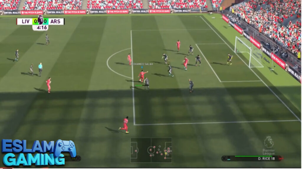 Untitled-Project-2-4-1024x576 The 2026 patch for PES 2017 from MediaFire, including all Arab leagues and classic teams,in a small file size Download