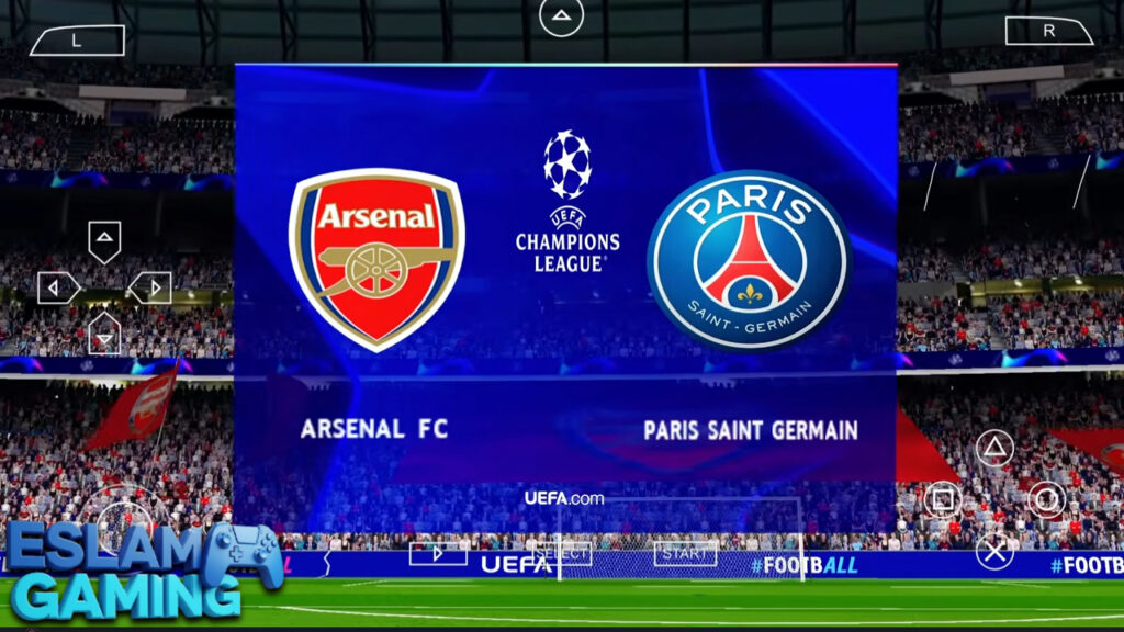 Untitled-Project-2-46-1024x576 eFootball Pes 2026 Ppsspp Android 4K Camera Offline Full Update & New Kits Download