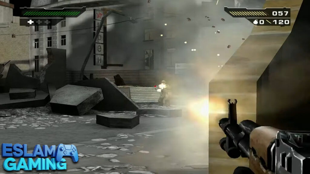 Untitled-Project-2-47-1024x576 The compressed Black PS2 game for PlayStation 2 Download