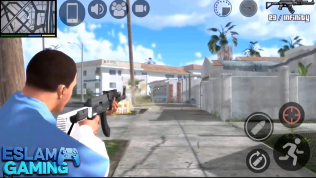 Untitled-Project-2-5-1024x576 GTA 5 for Android (hacked version) 2026 Small Size from MediaFire Download